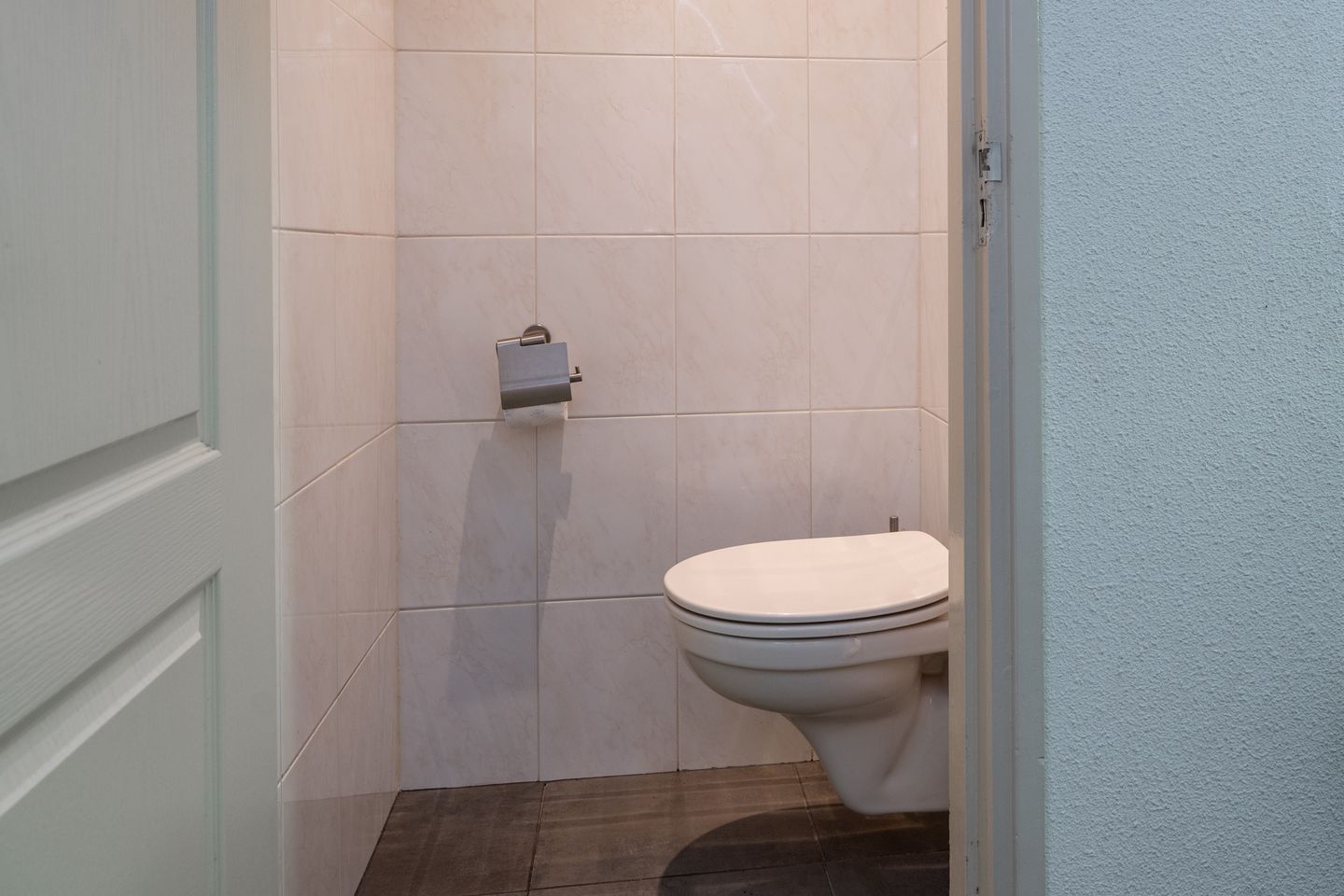 Photo 5 of Ruigeveldweg 12