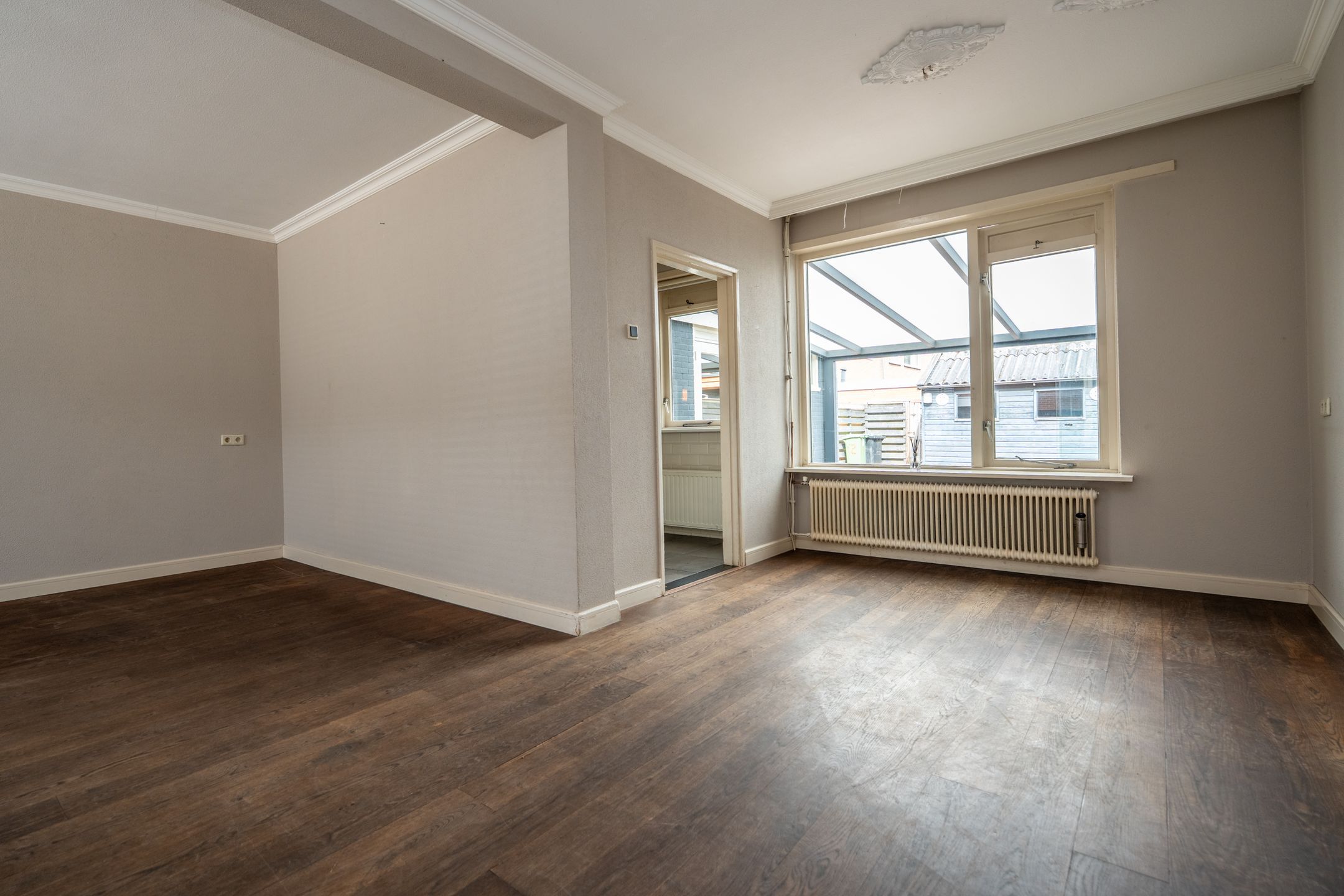 Photo 6 of Ruigeveldweg 12