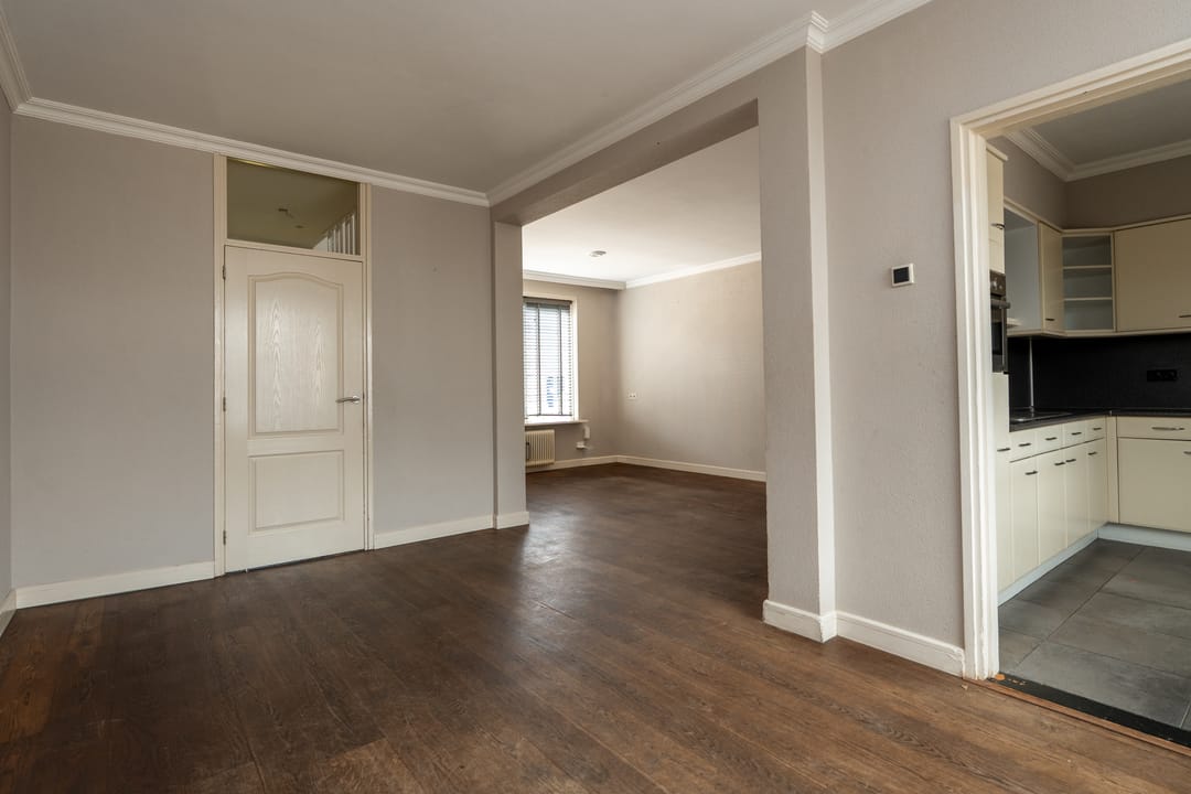 Photo 7 of Ruigeveldweg 12