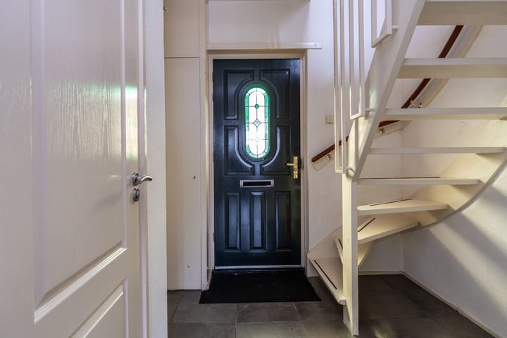 Photo 4 of Ruigeveldweg 12