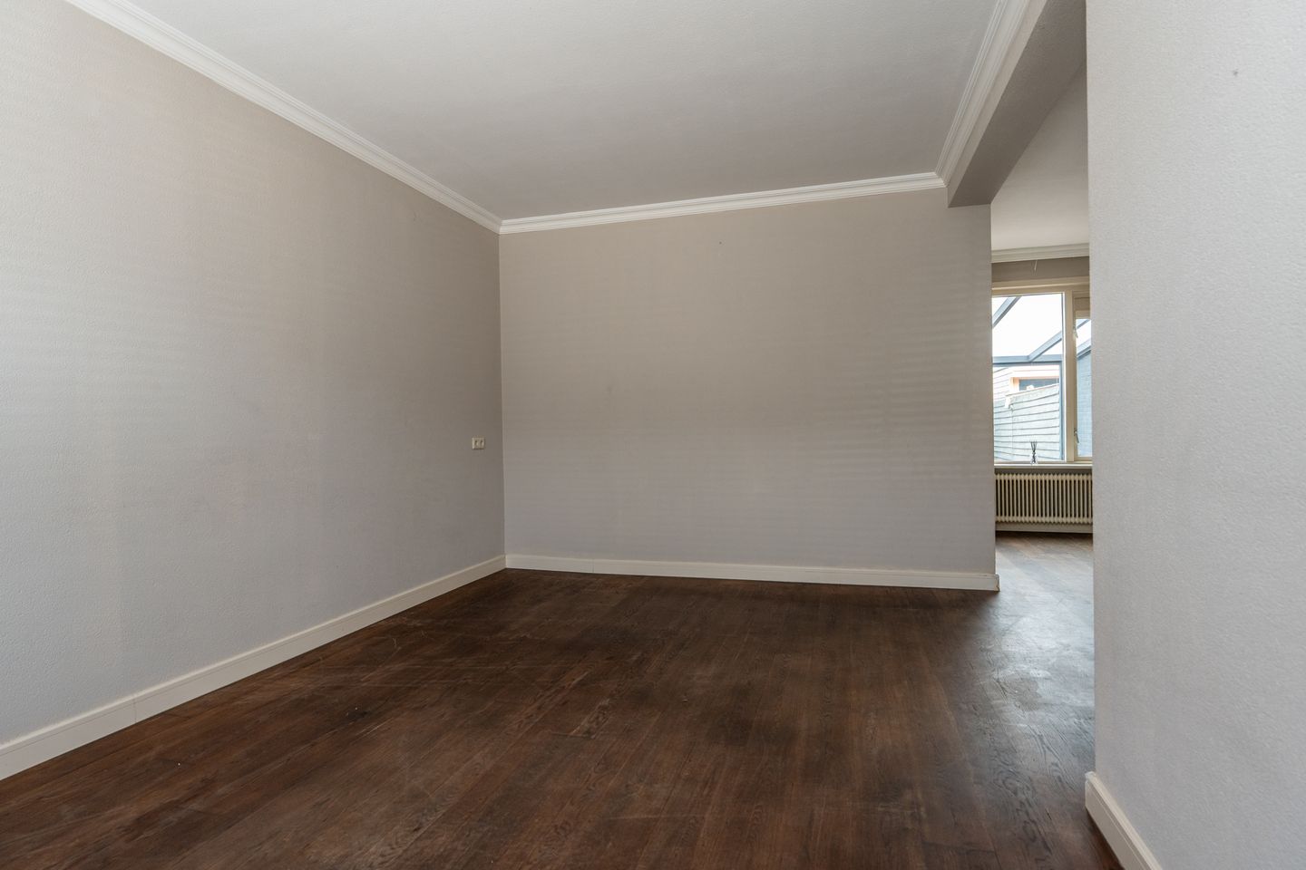 Photo 10 of Ruigeveldweg 12