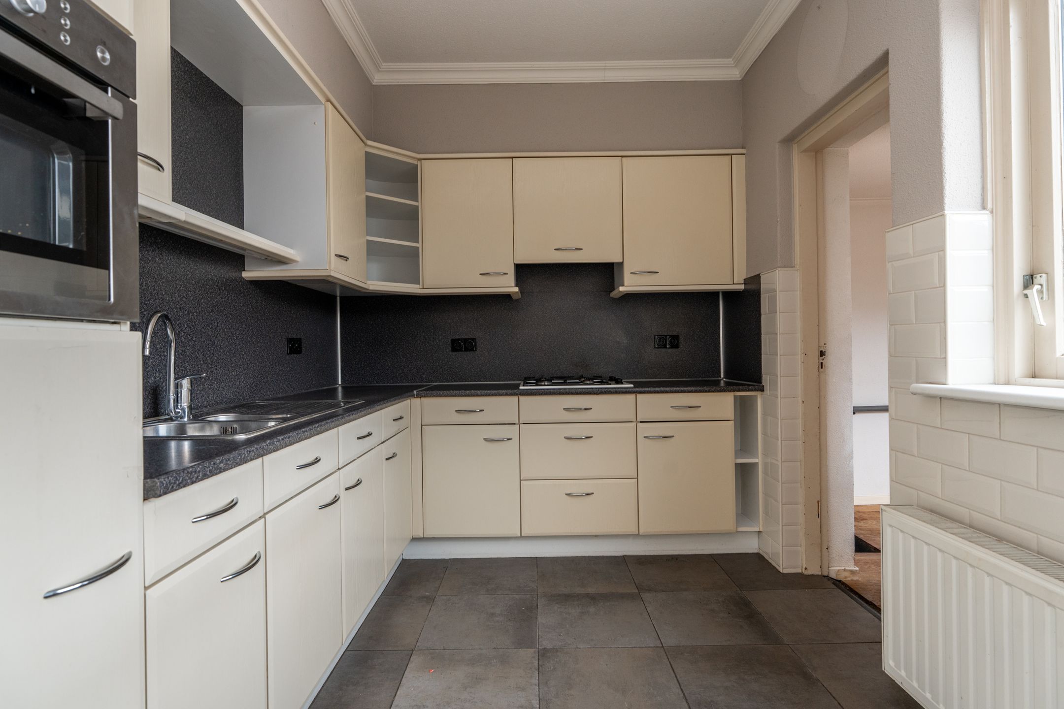 Photo 12 of Ruigeveldweg 12