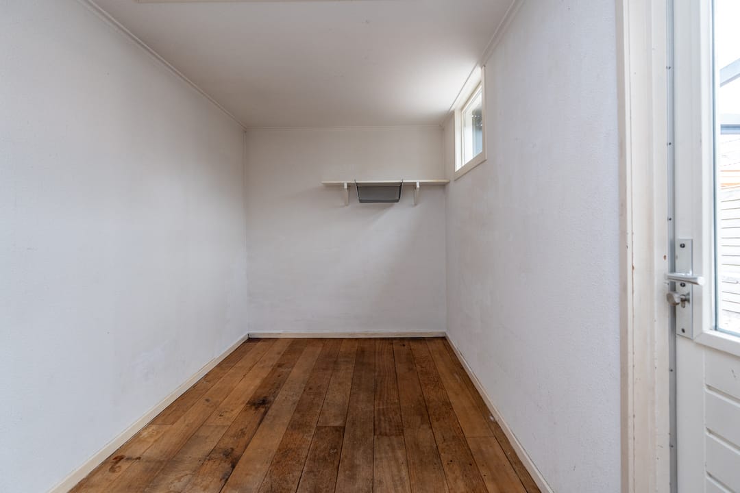 Photo 16 of Ruigeveldweg 12