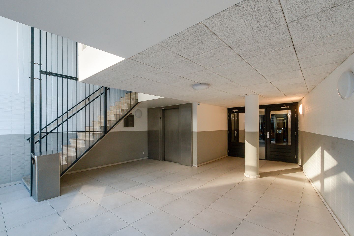 Photo 5 of Adriaan Kooningsstraat 260