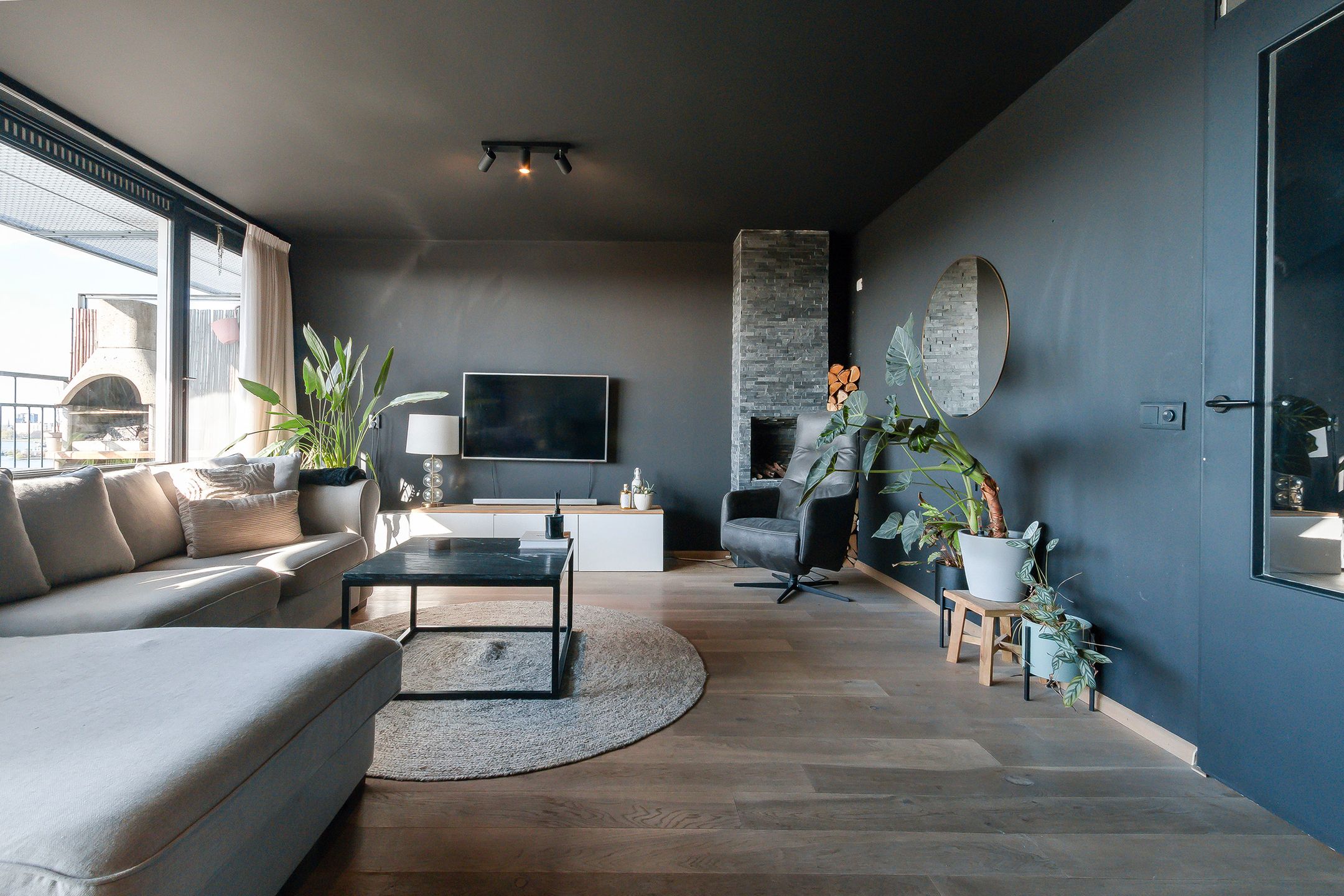 Photo 9 of Adriaan Kooningsstraat 260