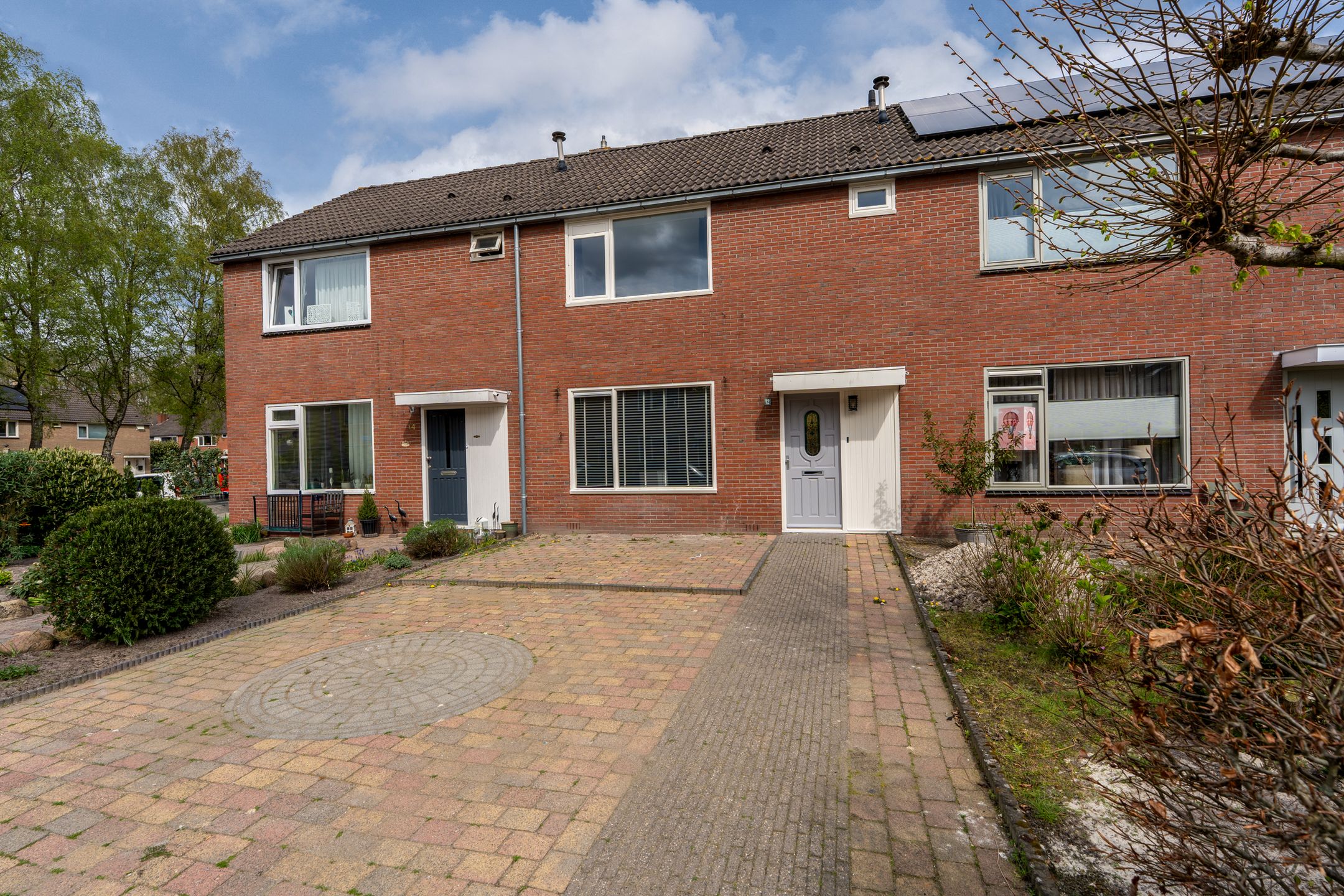 Ruigeveldweg 12 
