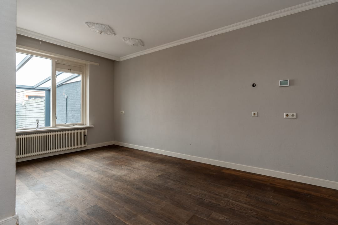 Photo 11 of Ruigeveldweg 12