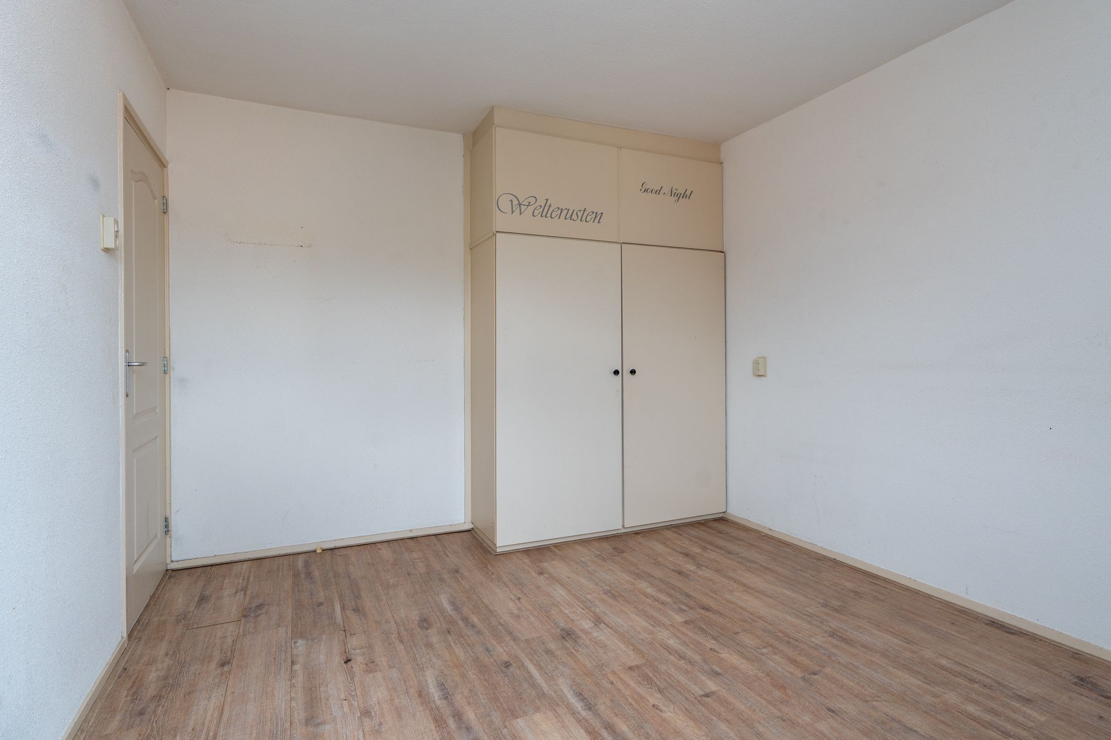 Photo 24 of Ruigeveldweg 12