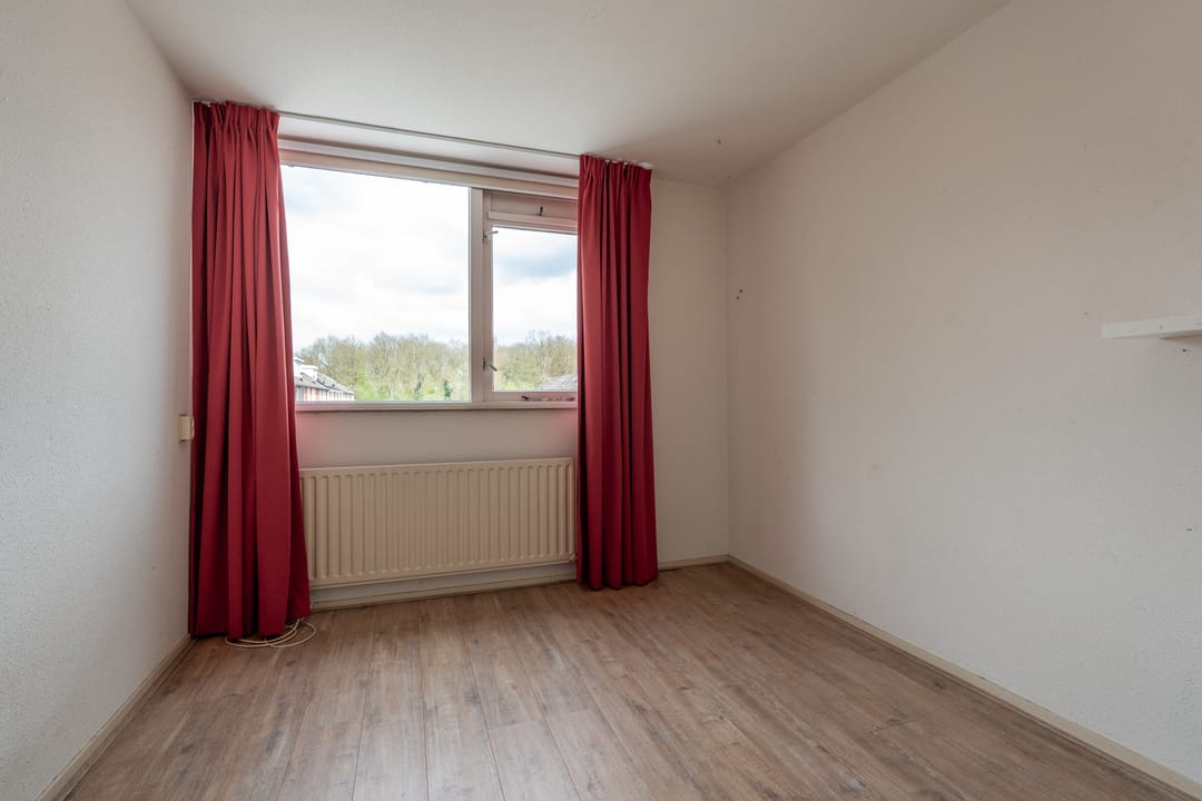 Photo 26 of Ruigeveldweg 12