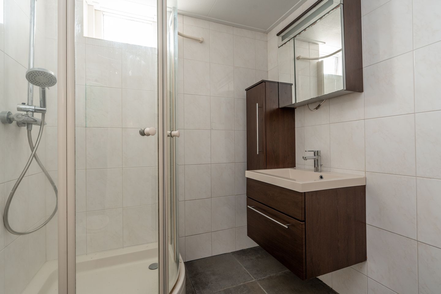 Photo 29 of Ruigeveldweg 12