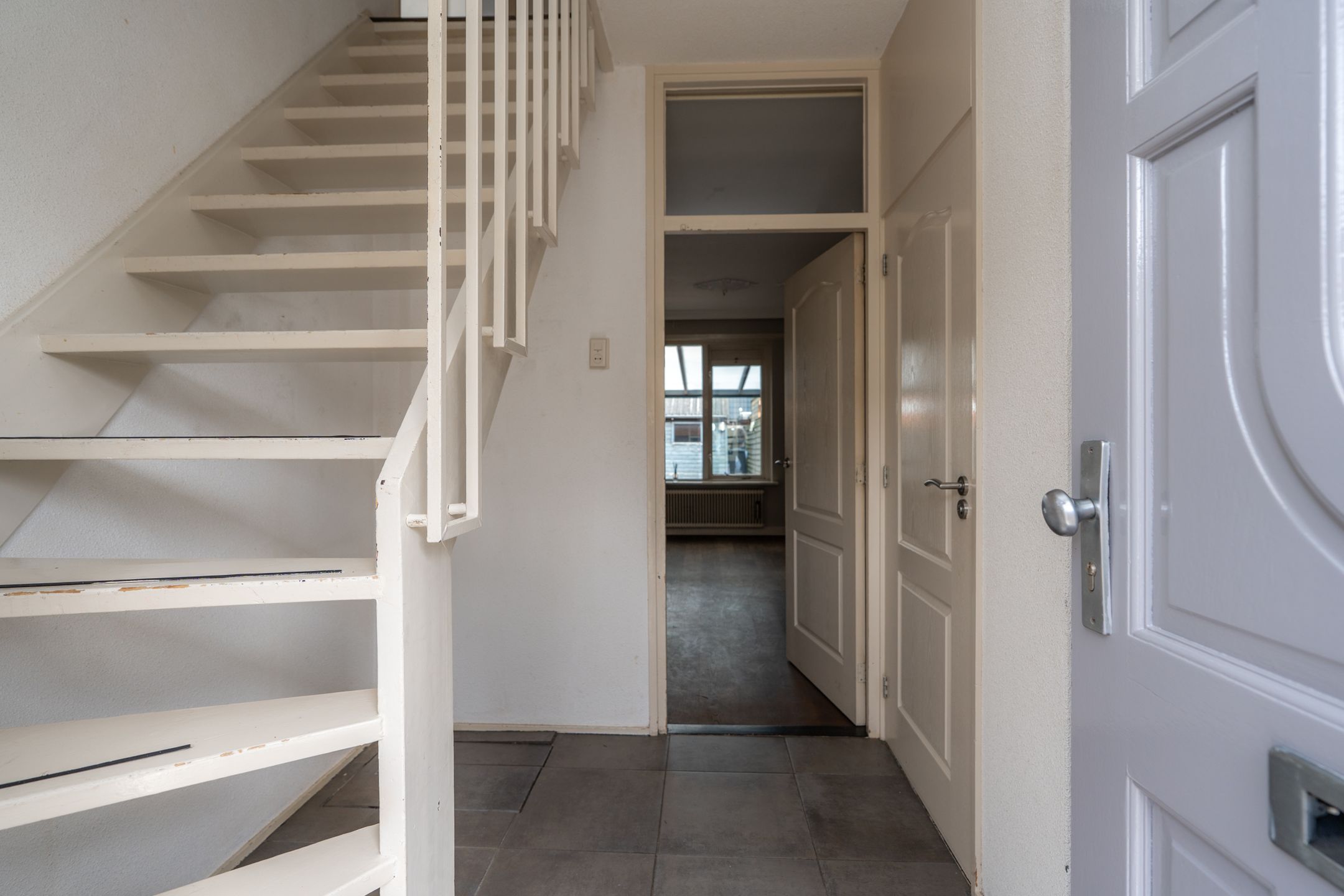 Photo 3 of Ruigeveldweg 12