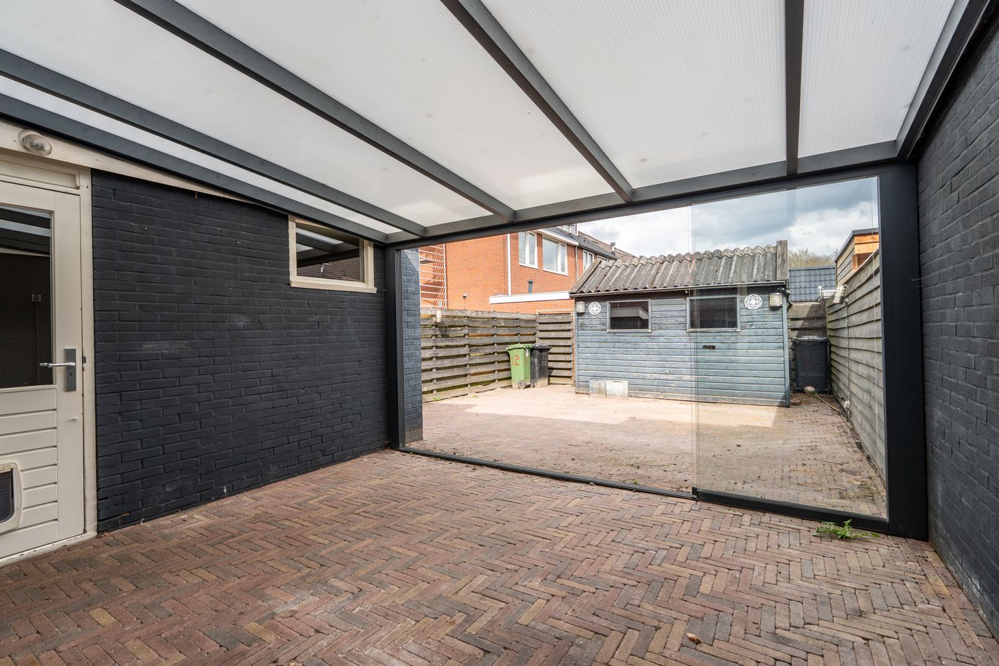 Photo 35 of Ruigeveldweg 12