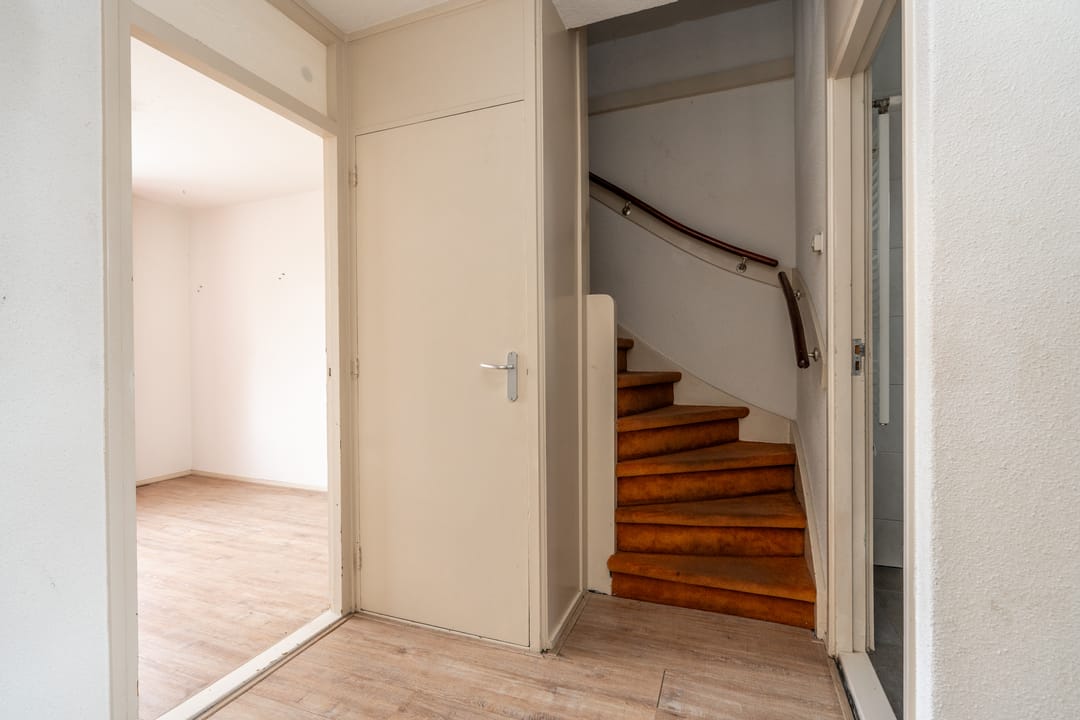 Photo 22 of Ruigeveldweg 12