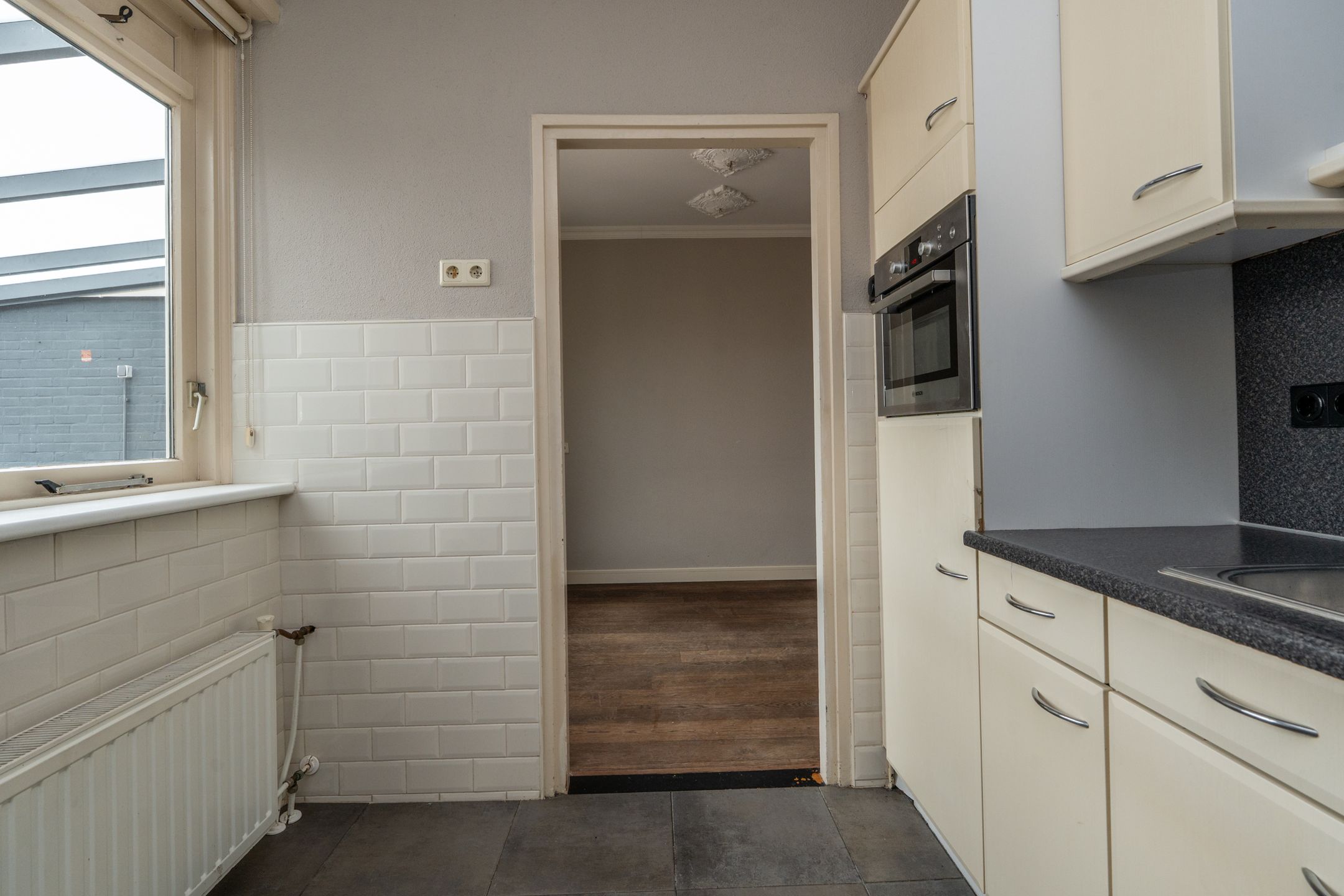 Photo 15 of Ruigeveldweg 12