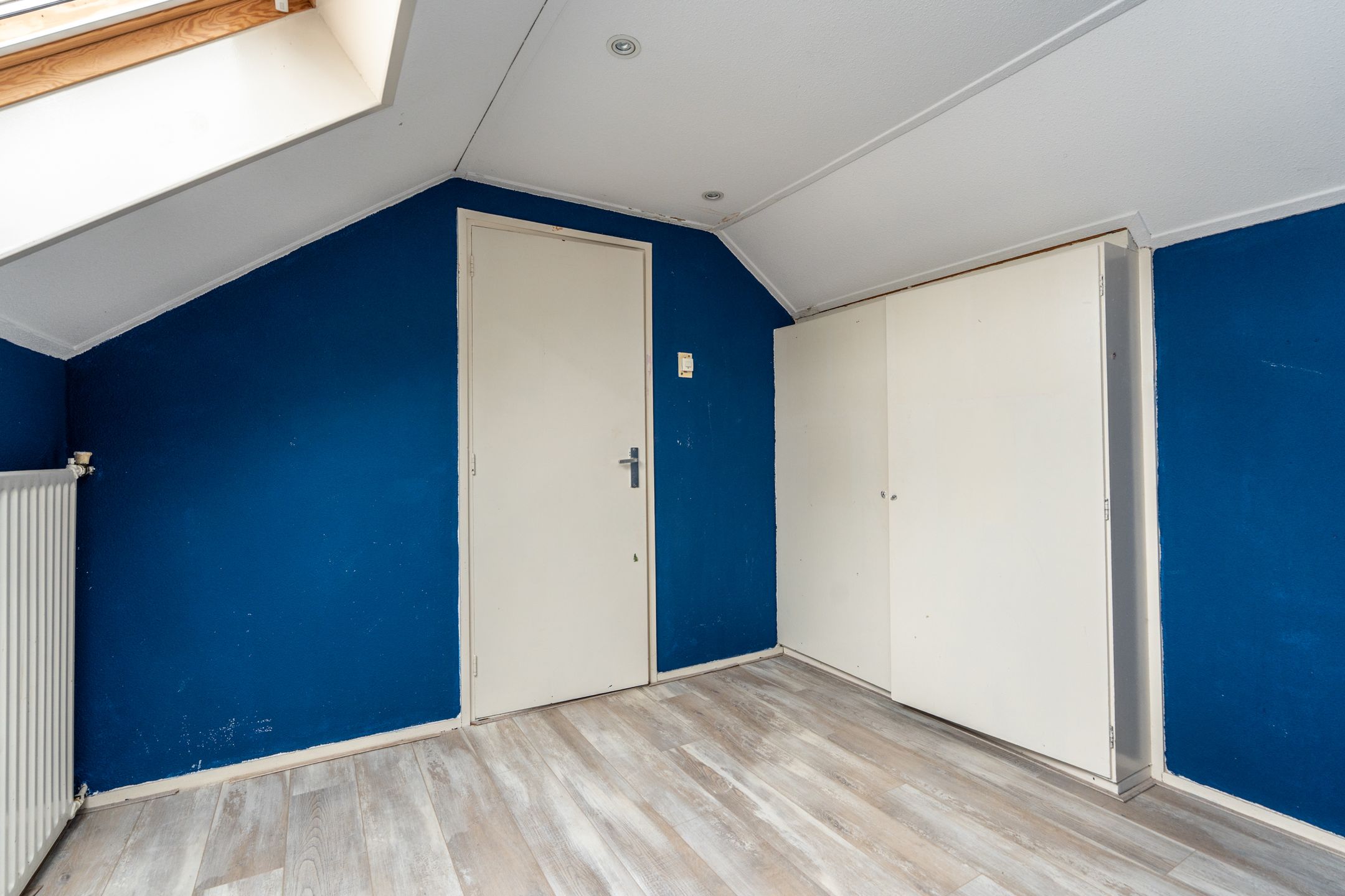 Photo 33 of Ruigeveldweg 12