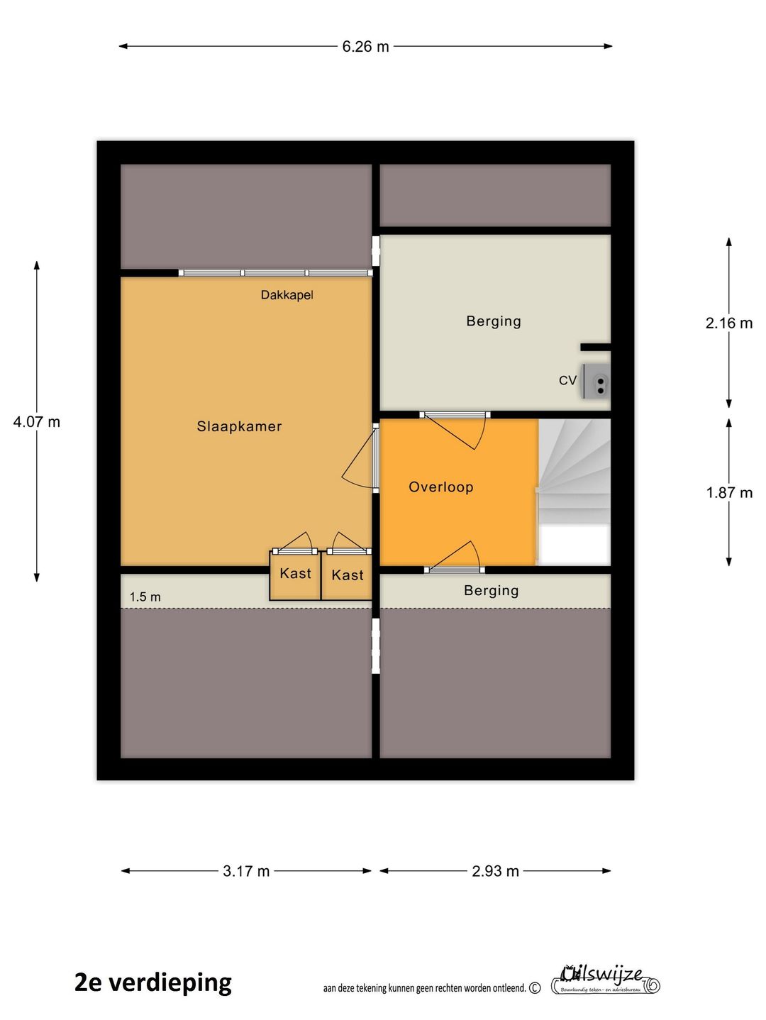 Photo 43 of Ruigeveldweg 12