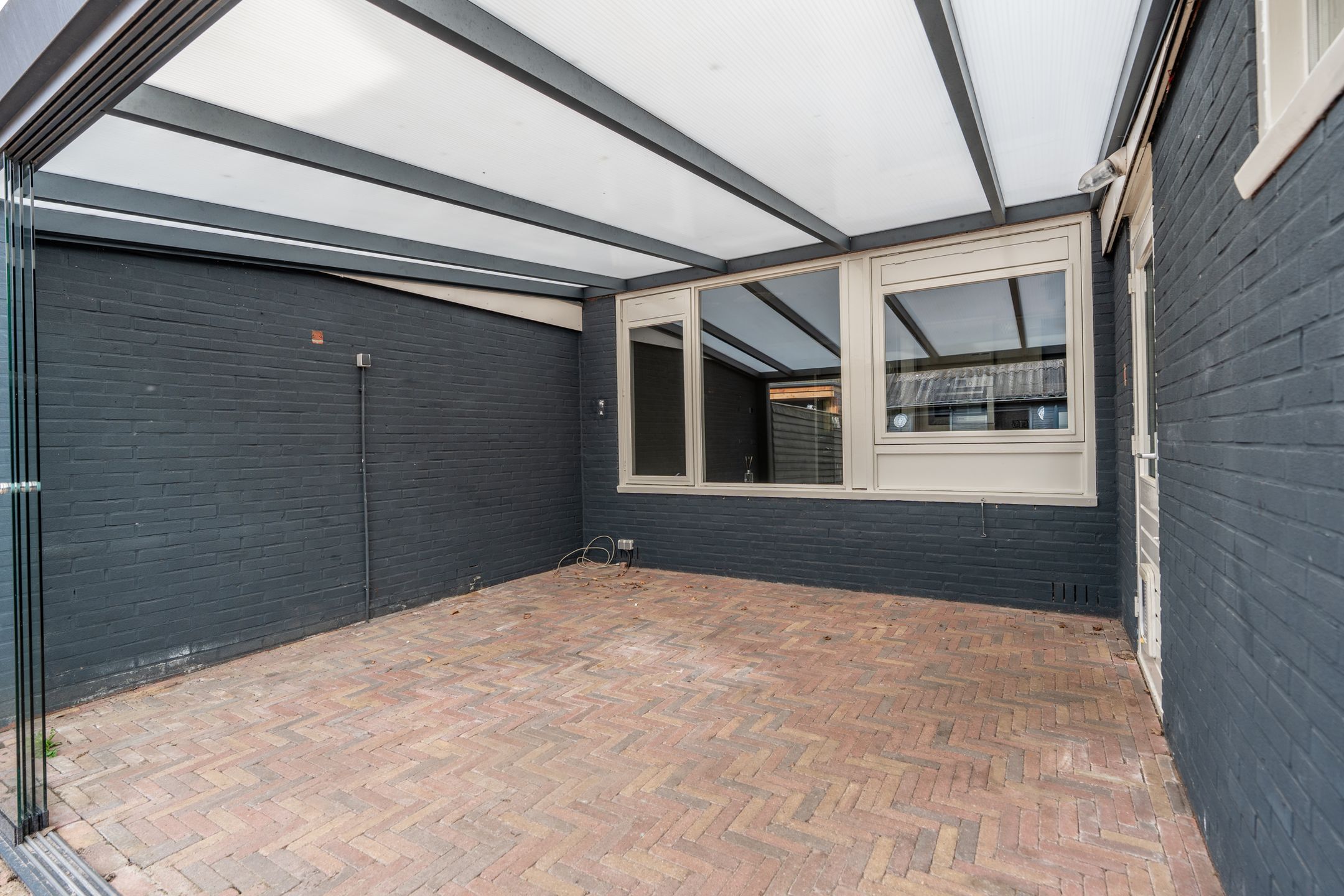 Photo 36 of Ruigeveldweg 12