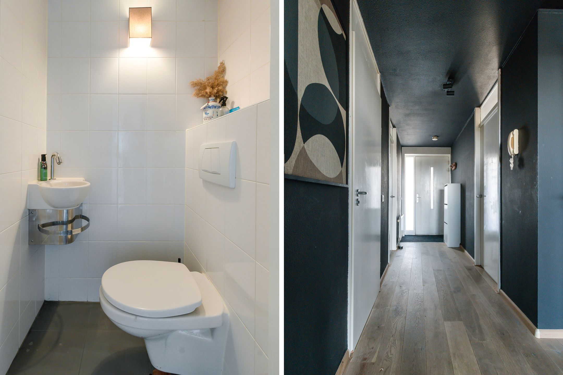 Photo 6 of Adriaan Kooningsstraat 260