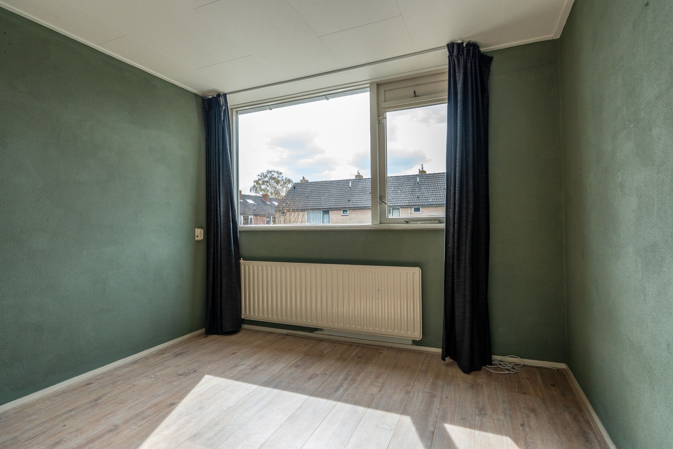 Photo 21 of Ruigeveldweg 12