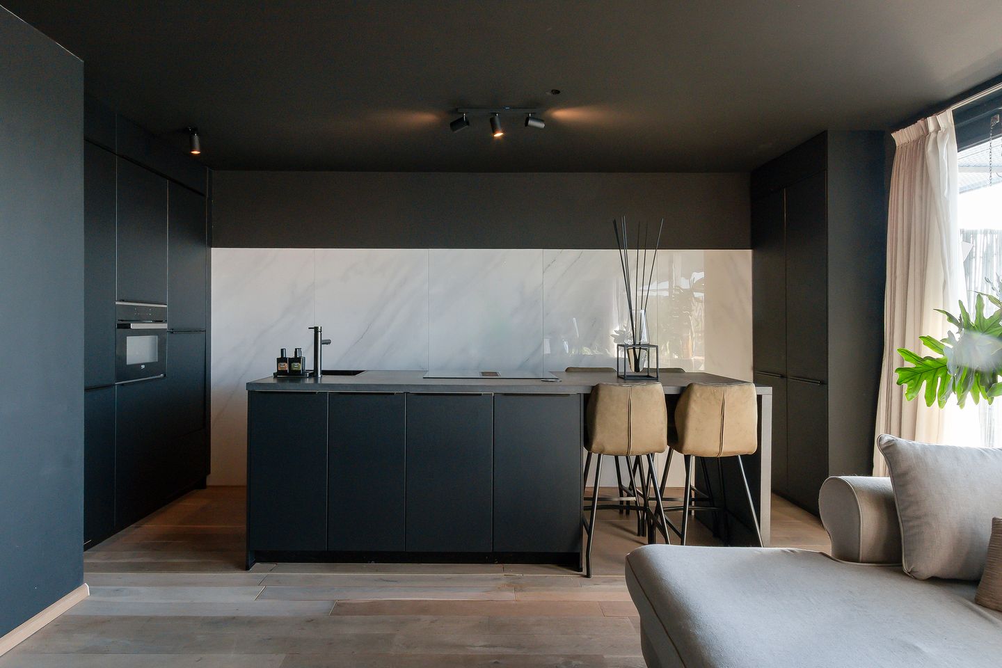 Photo 14 of Adriaan Kooningsstraat 260