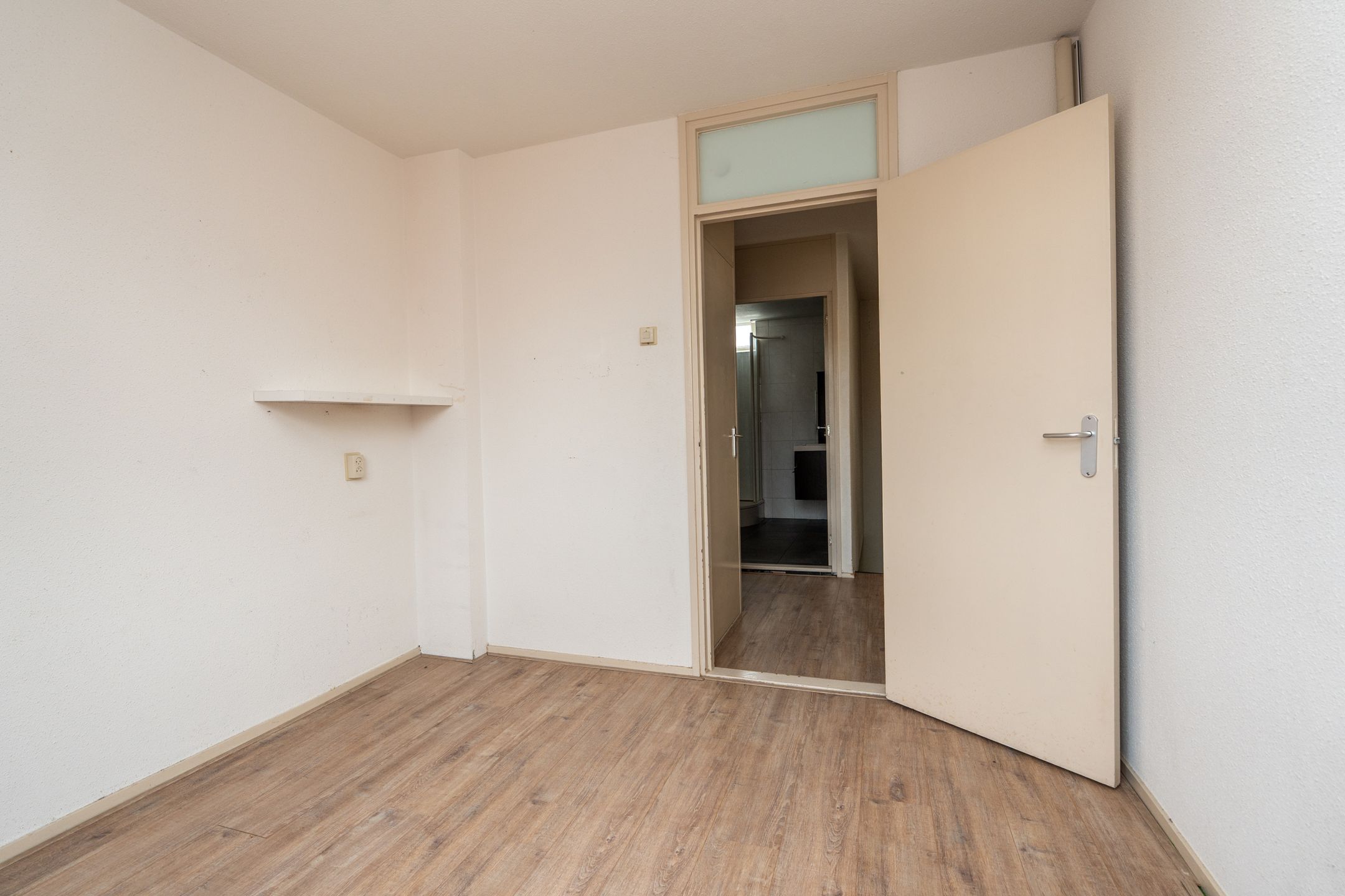 Photo 27 of Ruigeveldweg 12