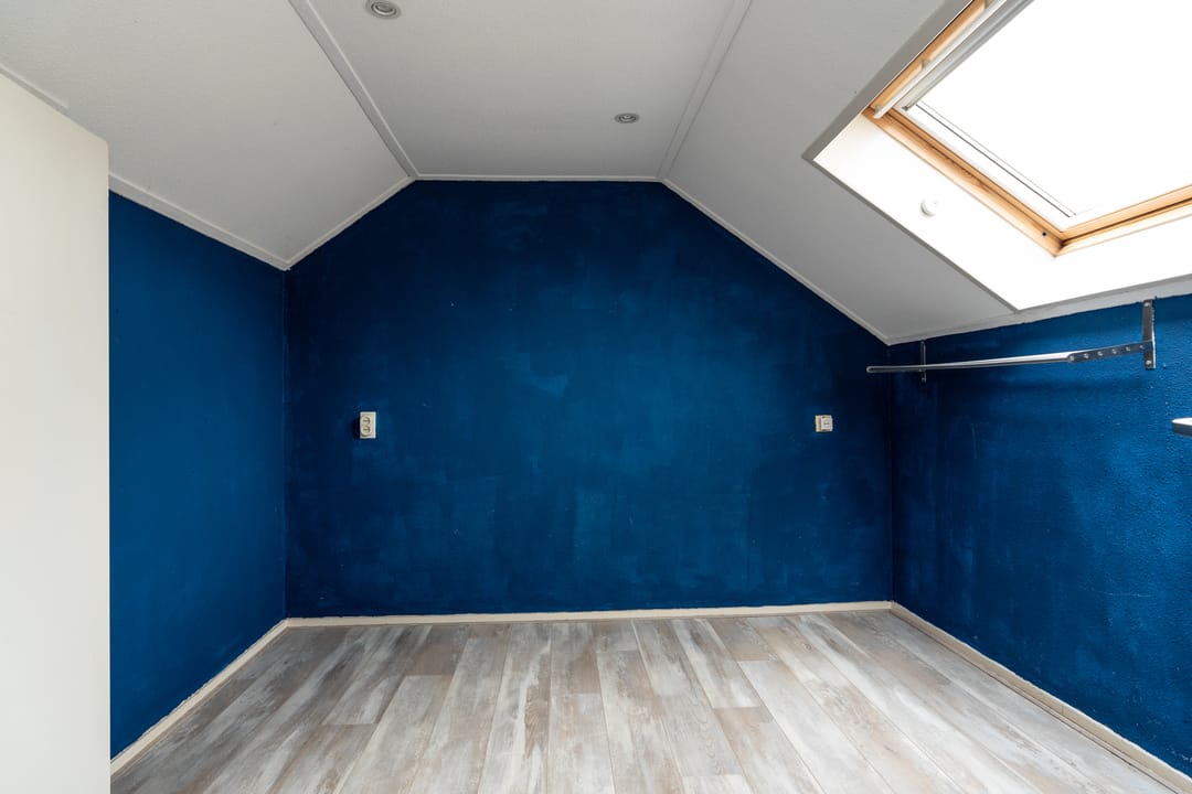 Photo 32 of Ruigeveldweg 12