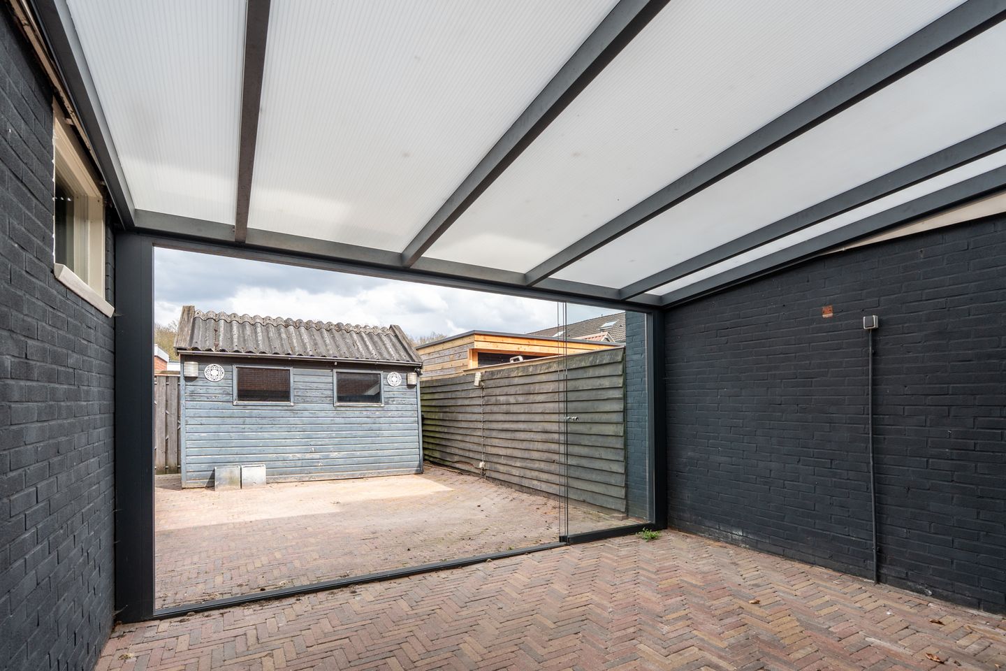 Photo 34 of Ruigeveldweg 12