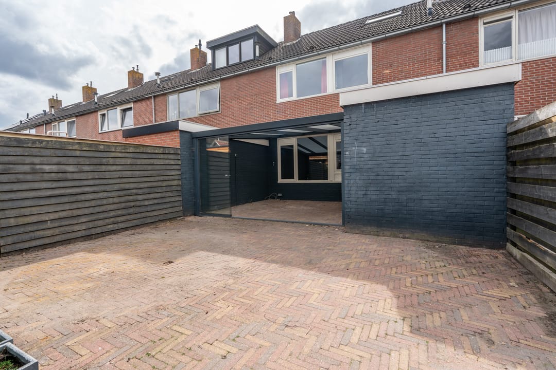 Photo 38 of Ruigeveldweg 12