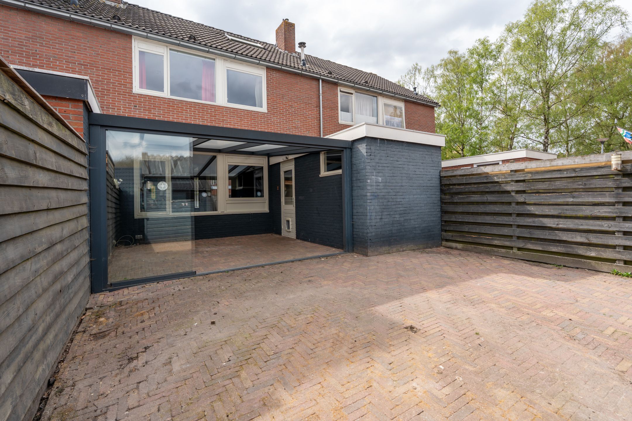 Photo 39 of Ruigeveldweg 12