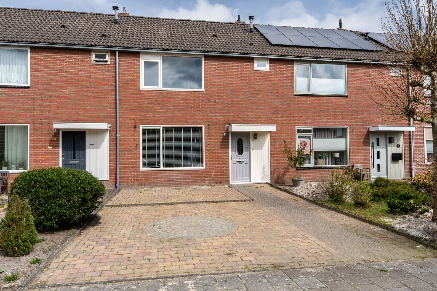 Photo 40 of Ruigeveldweg 12