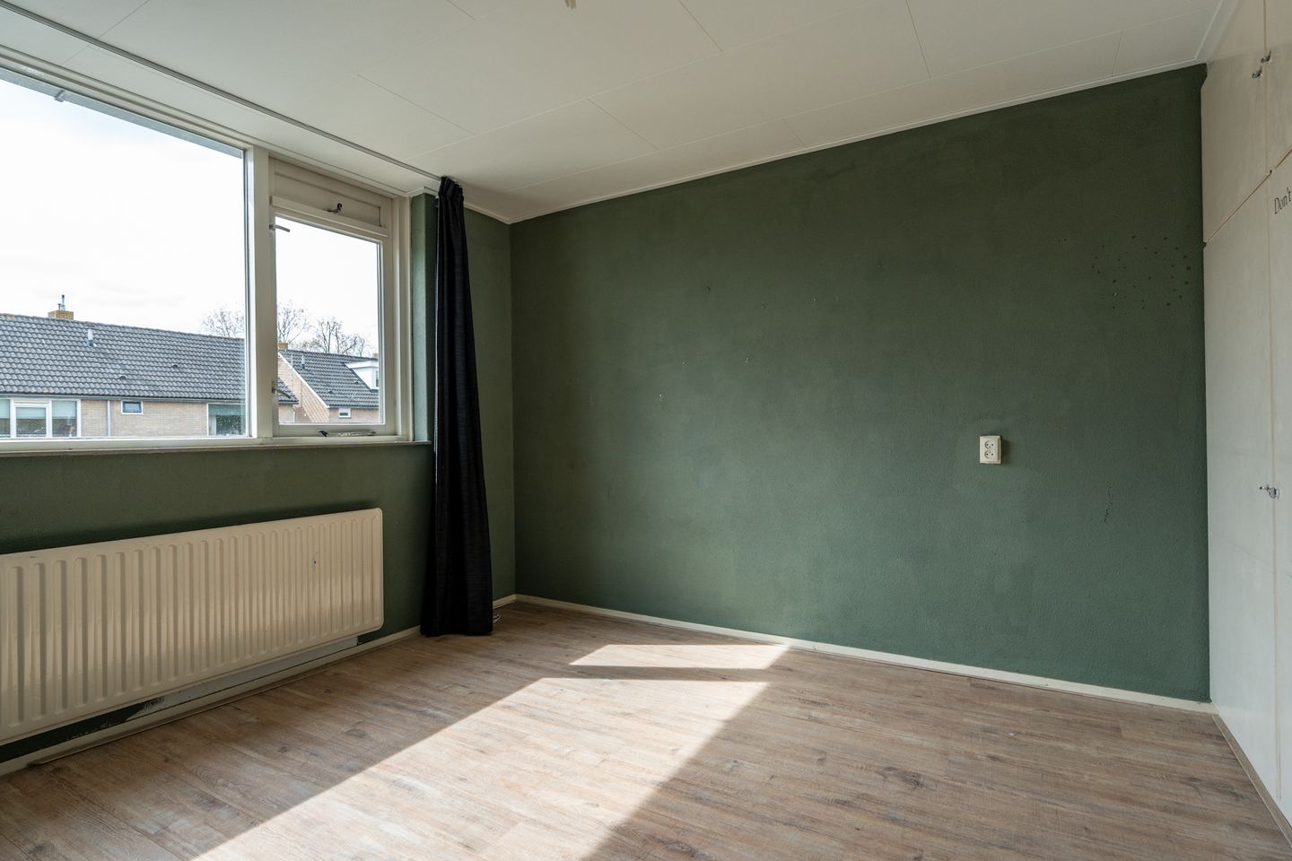 Photo 19 of Ruigeveldweg 12