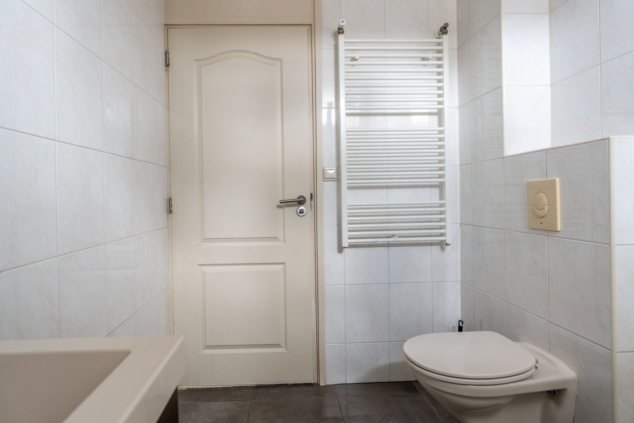 Photo 30 of Ruigeveldweg 12