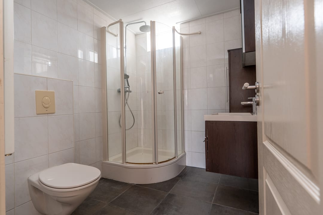 Photo 28 of Ruigeveldweg 12