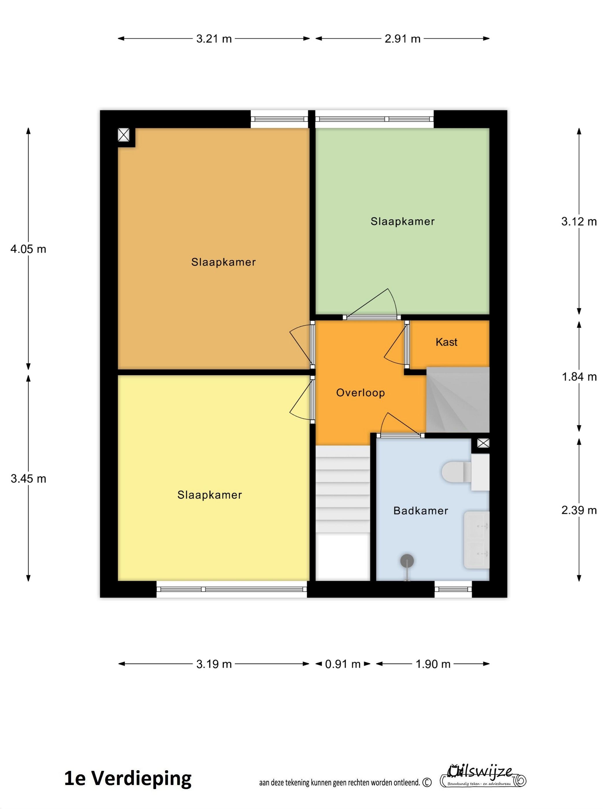 Photo 42 of Ruigeveldweg 12