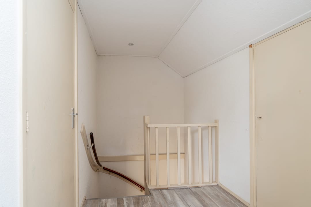 Photo 31 of Ruigeveldweg 12