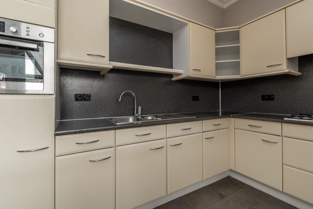 Photo 13 of Ruigeveldweg 12