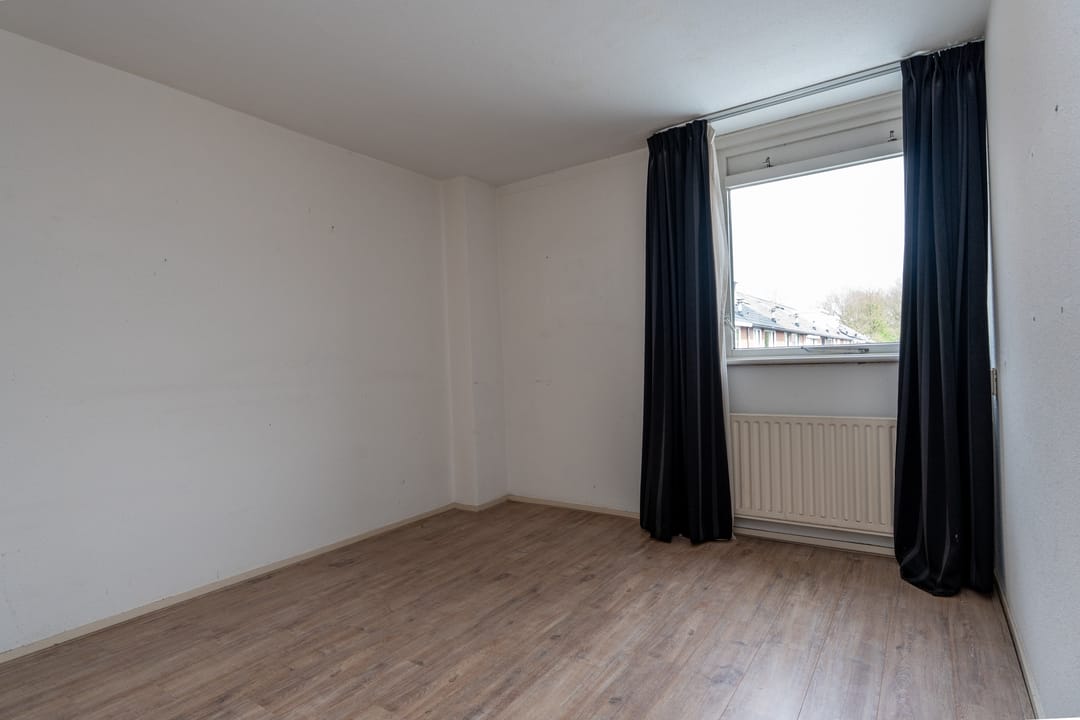 Photo 23 of Ruigeveldweg 12