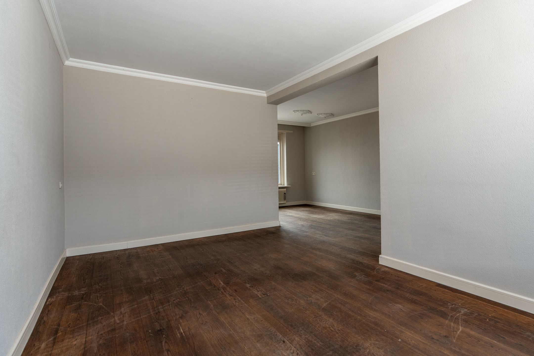 Photo 9 of Ruigeveldweg 12