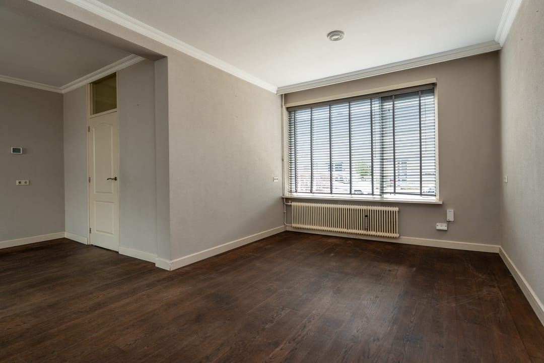 Photo 8 of Ruigeveldweg 12