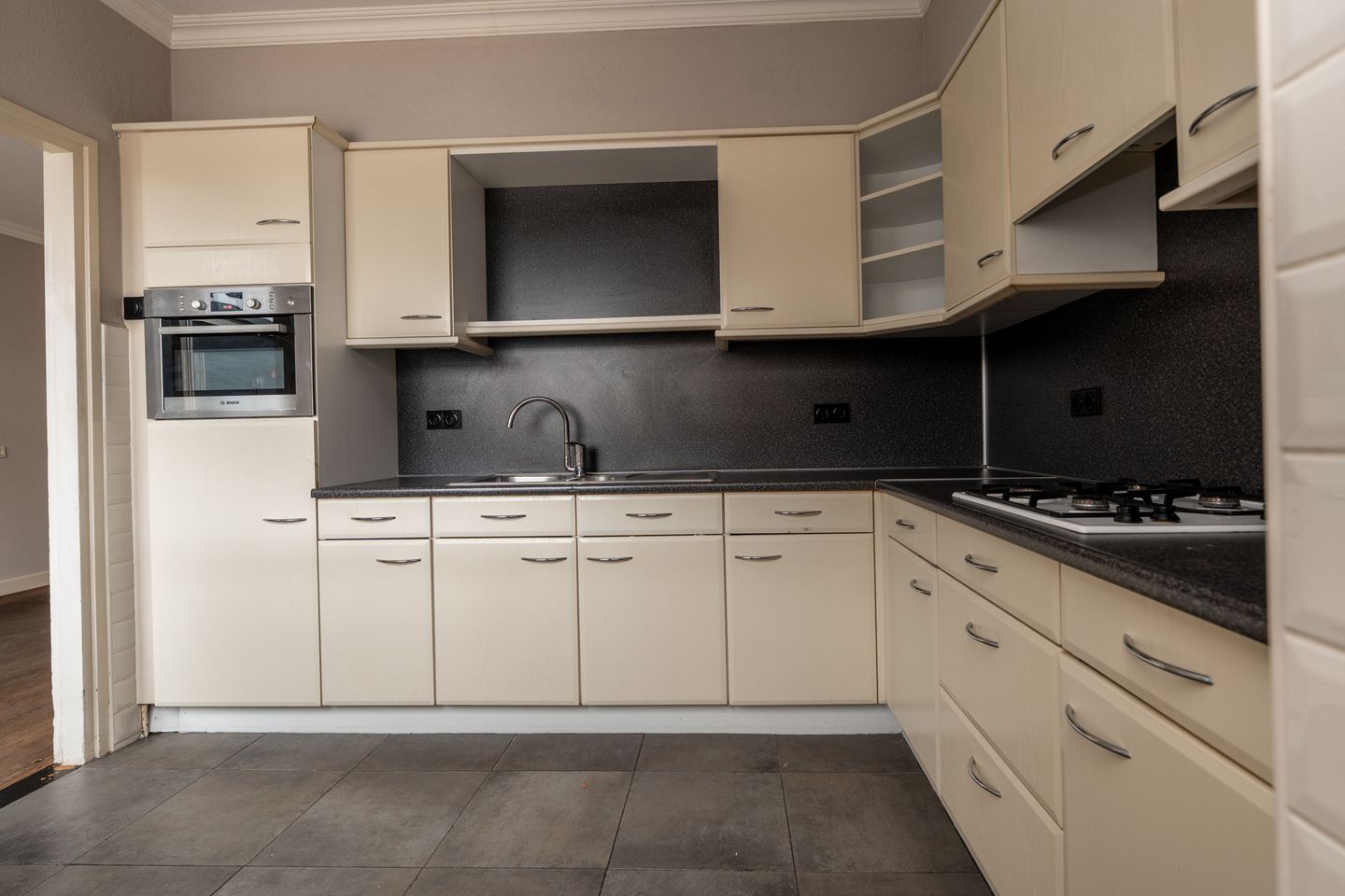 Photo 14 of Ruigeveldweg 12