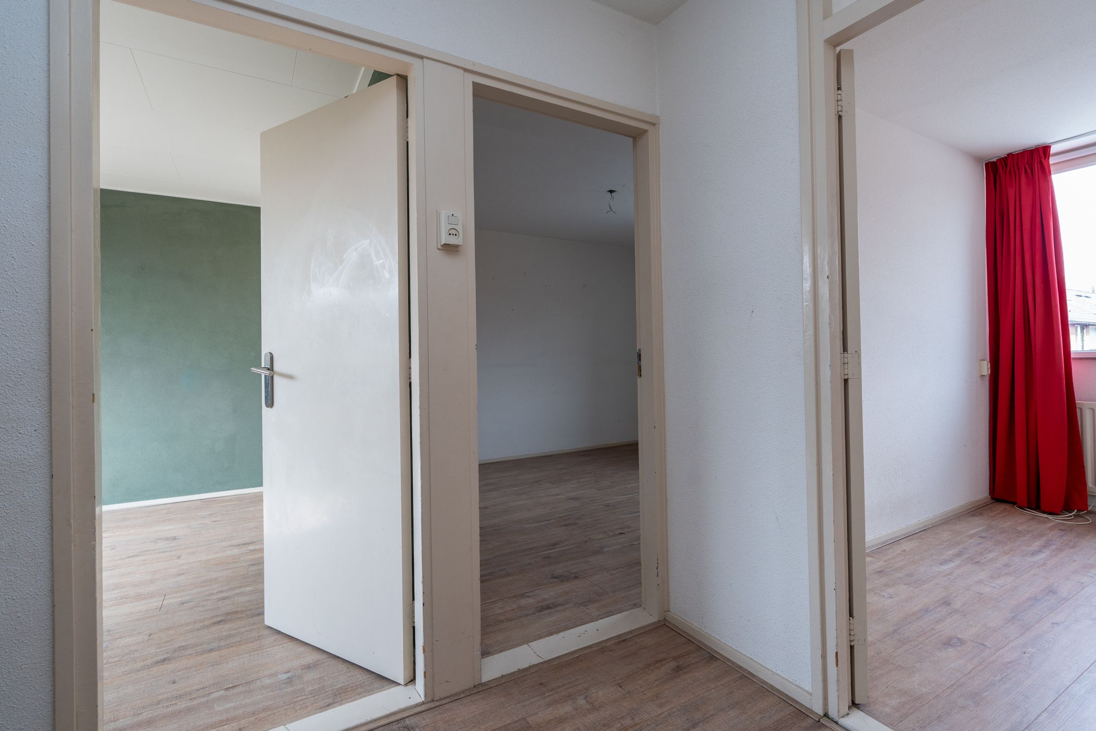 Photo 18 of Ruigeveldweg 12