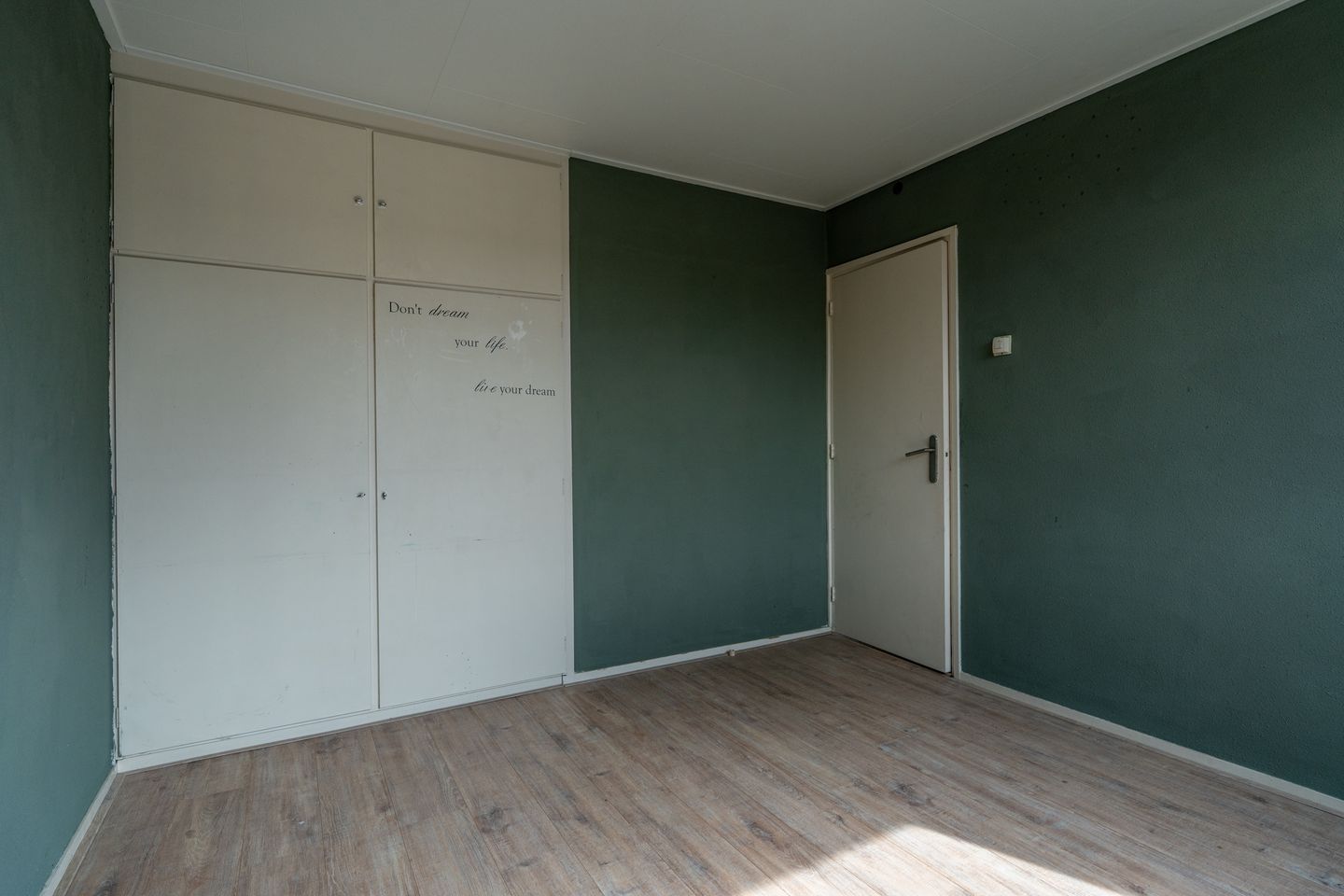 Photo 20 of Ruigeveldweg 12