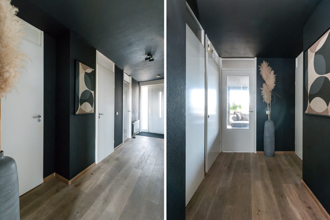 Photo 7 of Adriaan Kooningsstraat 260