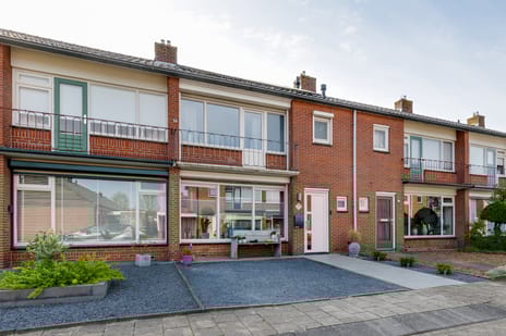 Montgomerystraat thumbnail