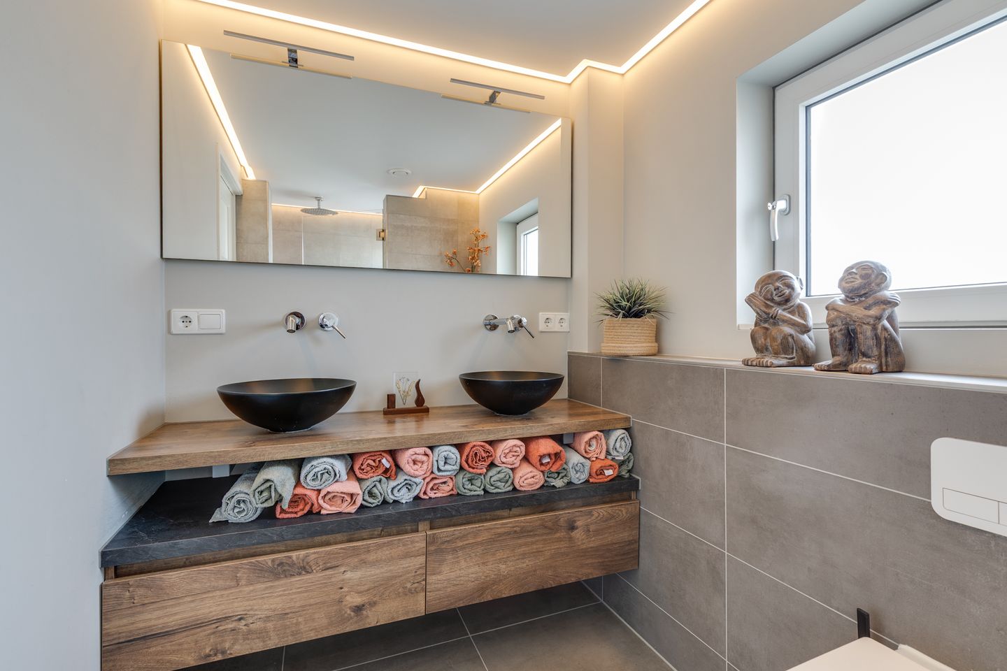 Photo 4 of Montgomerystraat 5