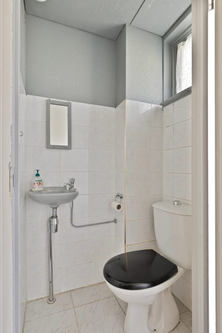 Foto 4 van Lingestraat 21