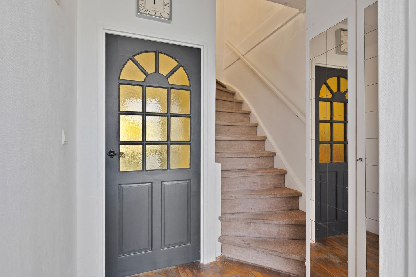 Foto 5 van Lingestraat 21