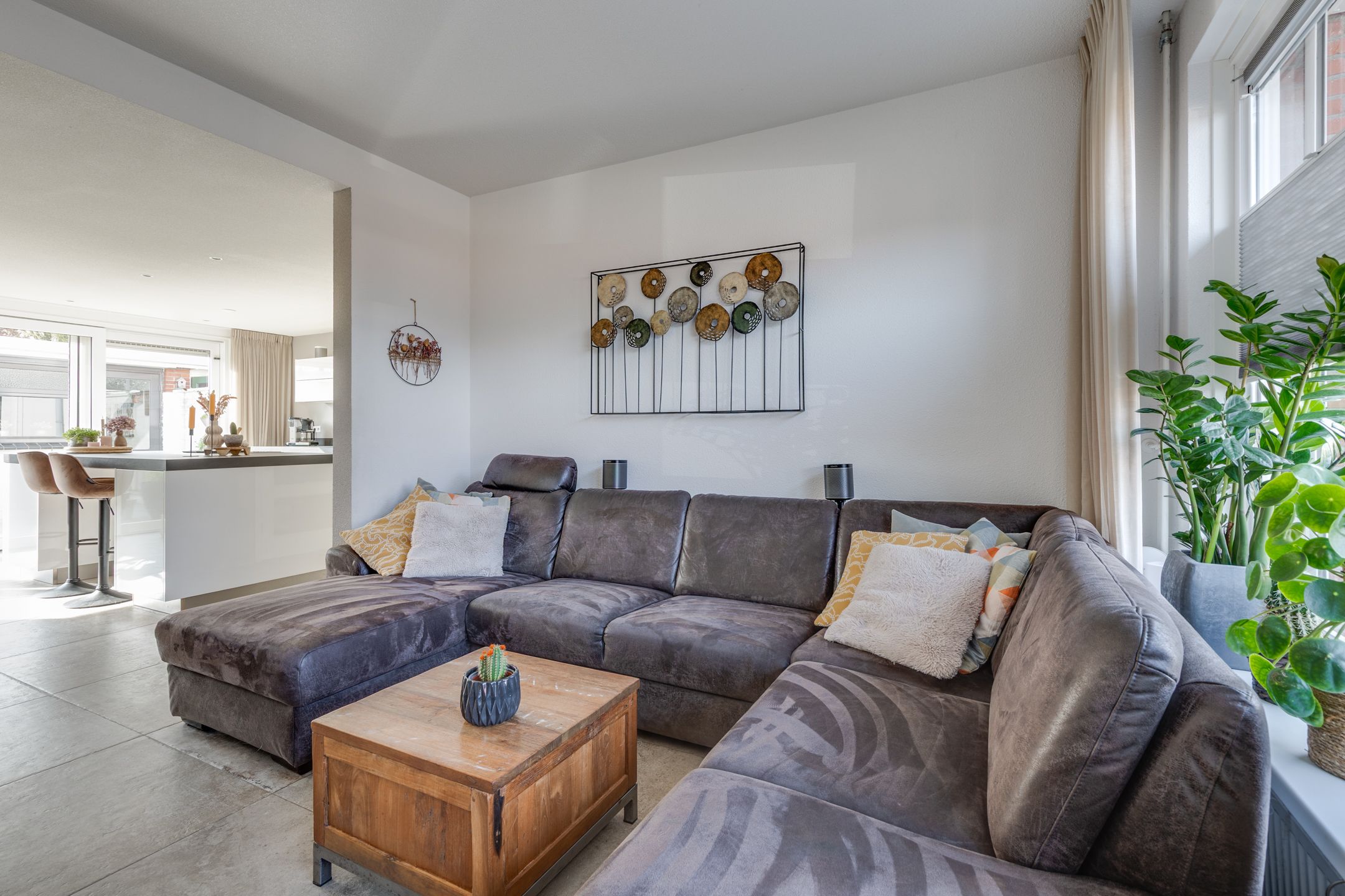 Photo 12 of Montgomerystraat 5