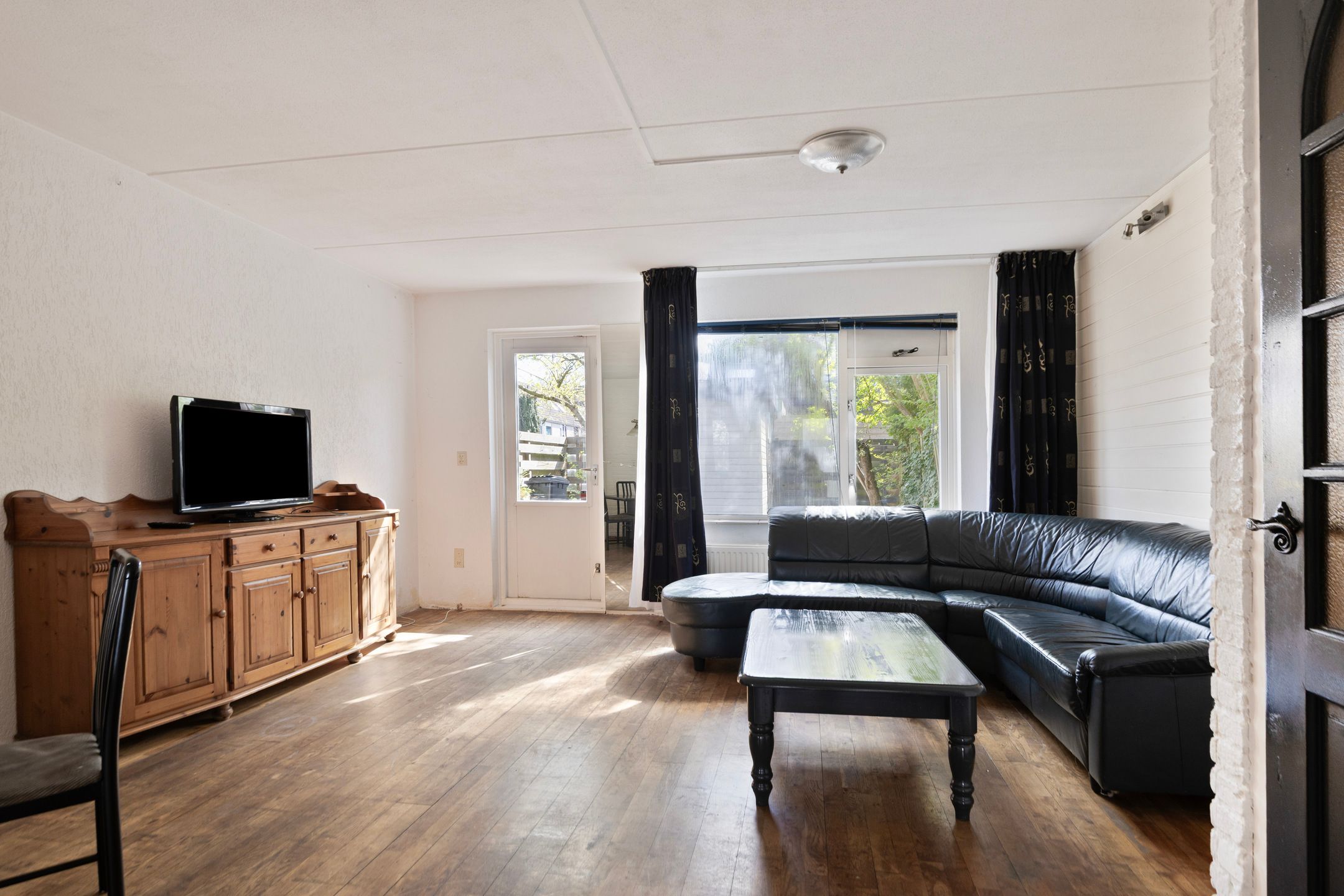 Foto 6 van Lingestraat 21