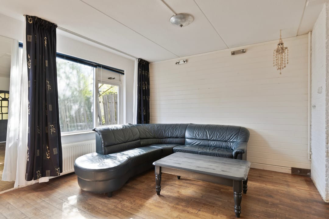 Foto 7 van Lingestraat 21